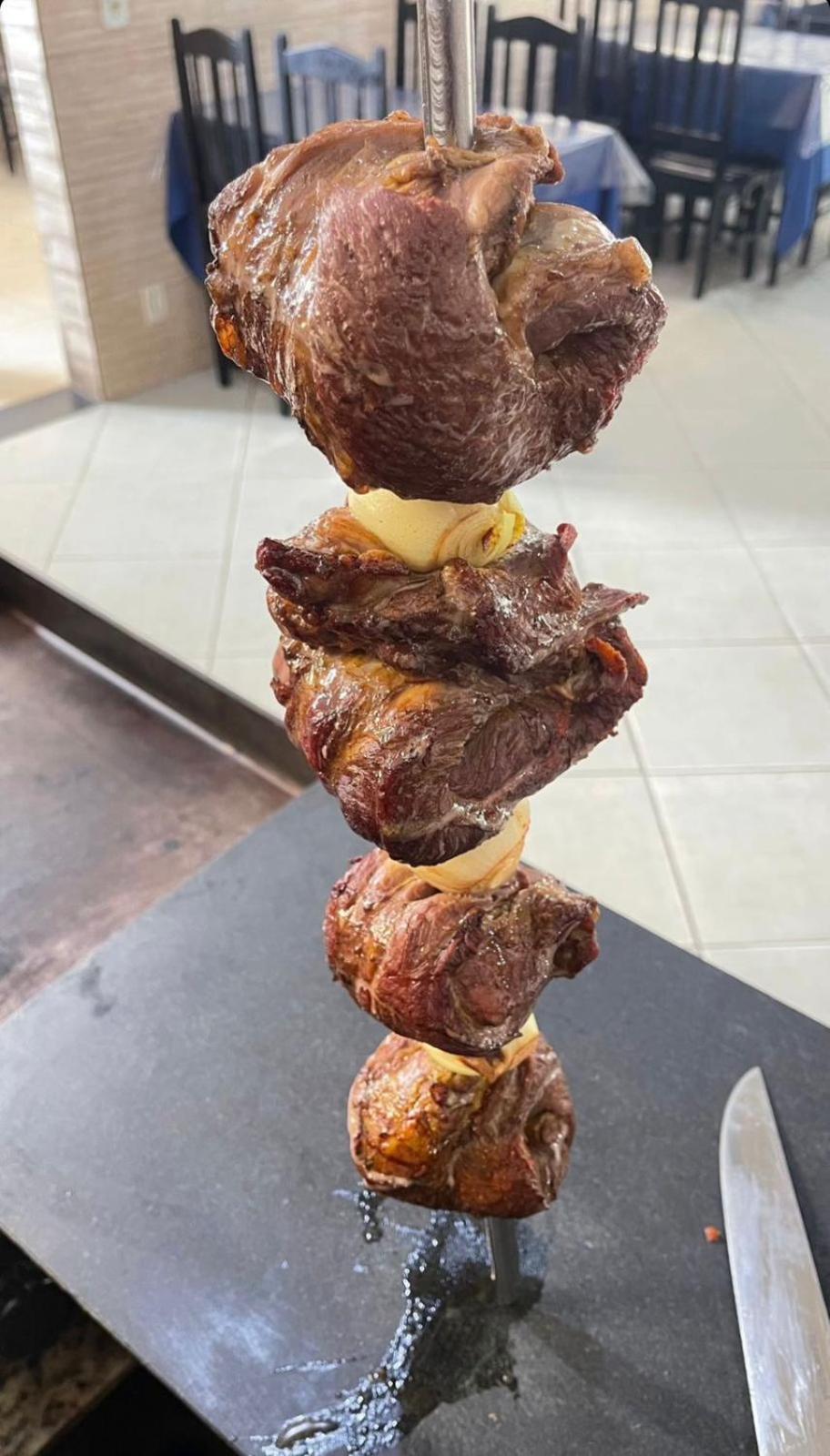 Pousada Brasao غوفيرنادور فالاداريس المظهر الخارجي الصورة